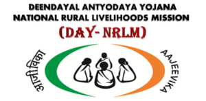 DEENDAYAL ANTYODAYA YOJANA Kya Hai -राष्ट्रीय ग्रामीण आजीविका मिशन (DAY-NRLM) के जाने संपूर्ण जानकारी |