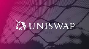 Uniswap Wallet: