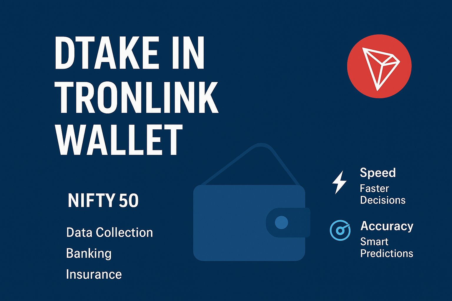 Zoho India Journey 2025 – Top Apps & Software for Business Growth