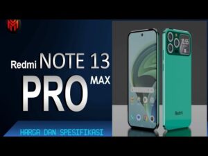 Redmi Note 13 Pro 200MP Camera वाला New Best Smartphone खरीदे ₹14000 से काम में मिलेगा 30 मिनट में होगा 100% चार्ज