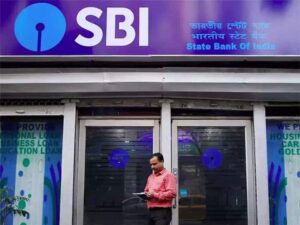 SBI Skill Accuse Loan Online 2023