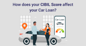 Car Loan Interest Awesome Rate 2023
