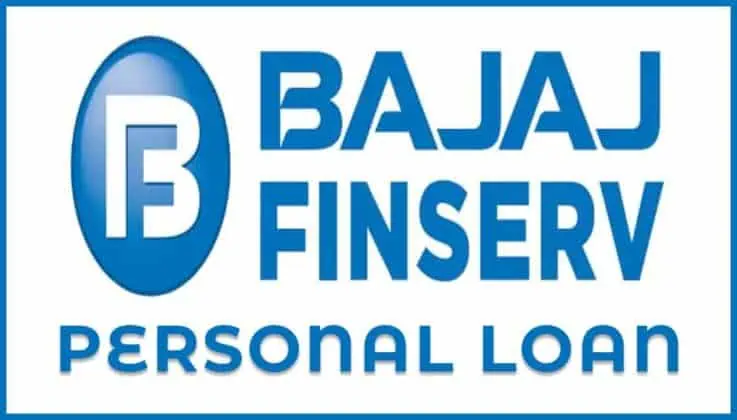 Bajaj Finance Personal Loan Easy Step 2023