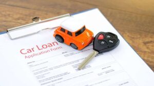 Car Loan Interest Awesome Rate 2023