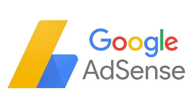 How to apply for Google Adsense