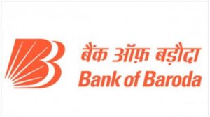How to Apply Bank of Baroda Business Loan
