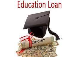 Education Loan kaise le