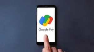 Google Pay Credit Card Apply Online