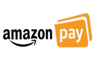 Amazon Pay Cashback