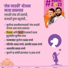 Top 10 Government Scheme For Girls 2023 