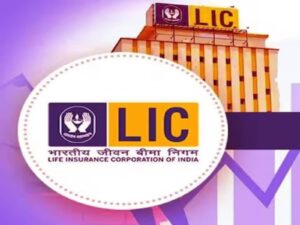Top 5 LIC Plans To Invest In 2023