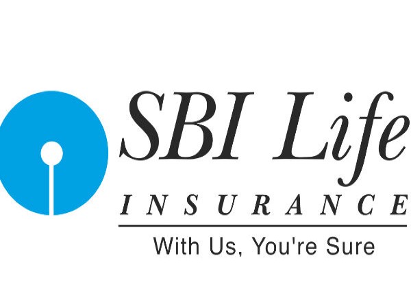 SBI Life Insurance in hindi