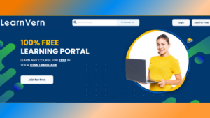 Skill India Digital Free Certificate Courses