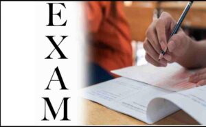 CBSE Exam Date Sheet 2024