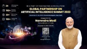 PM Artificial Intelligence 2023