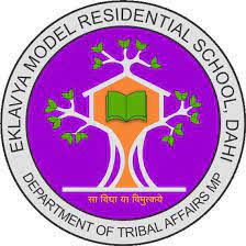 Eklavya Model Residential Schools 2023