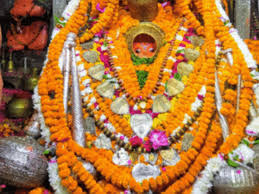 Hanuman Garhi Ayodhya