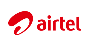 Airtel New Recharge Plan 