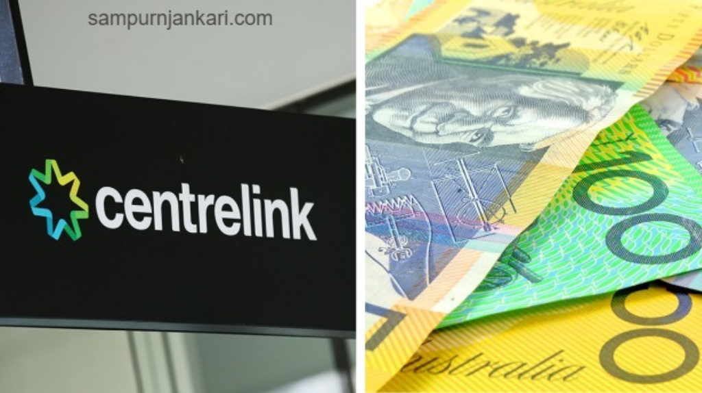 Centrelink Cash Boost 2024