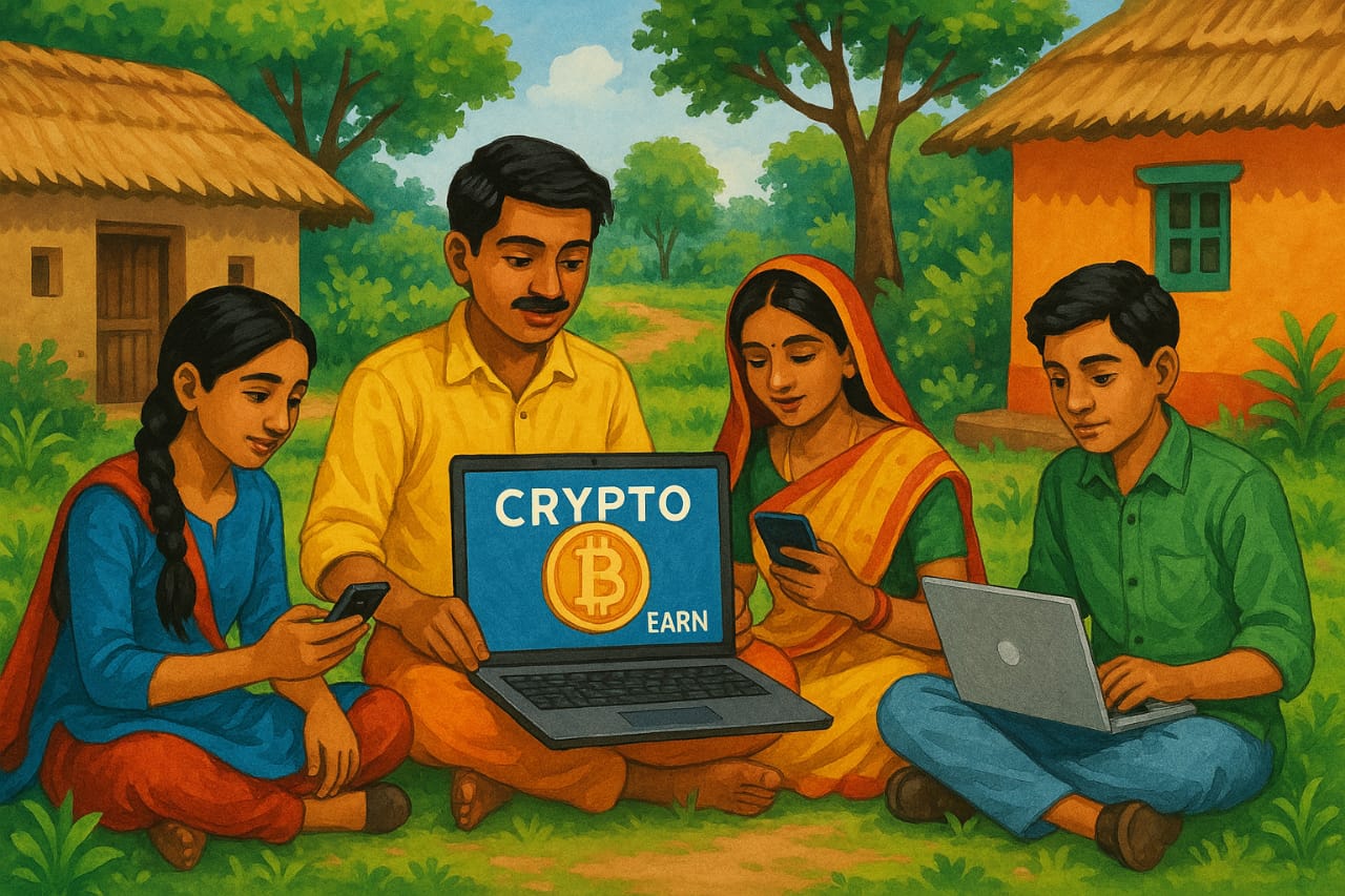 ZebPay Crypto Lending