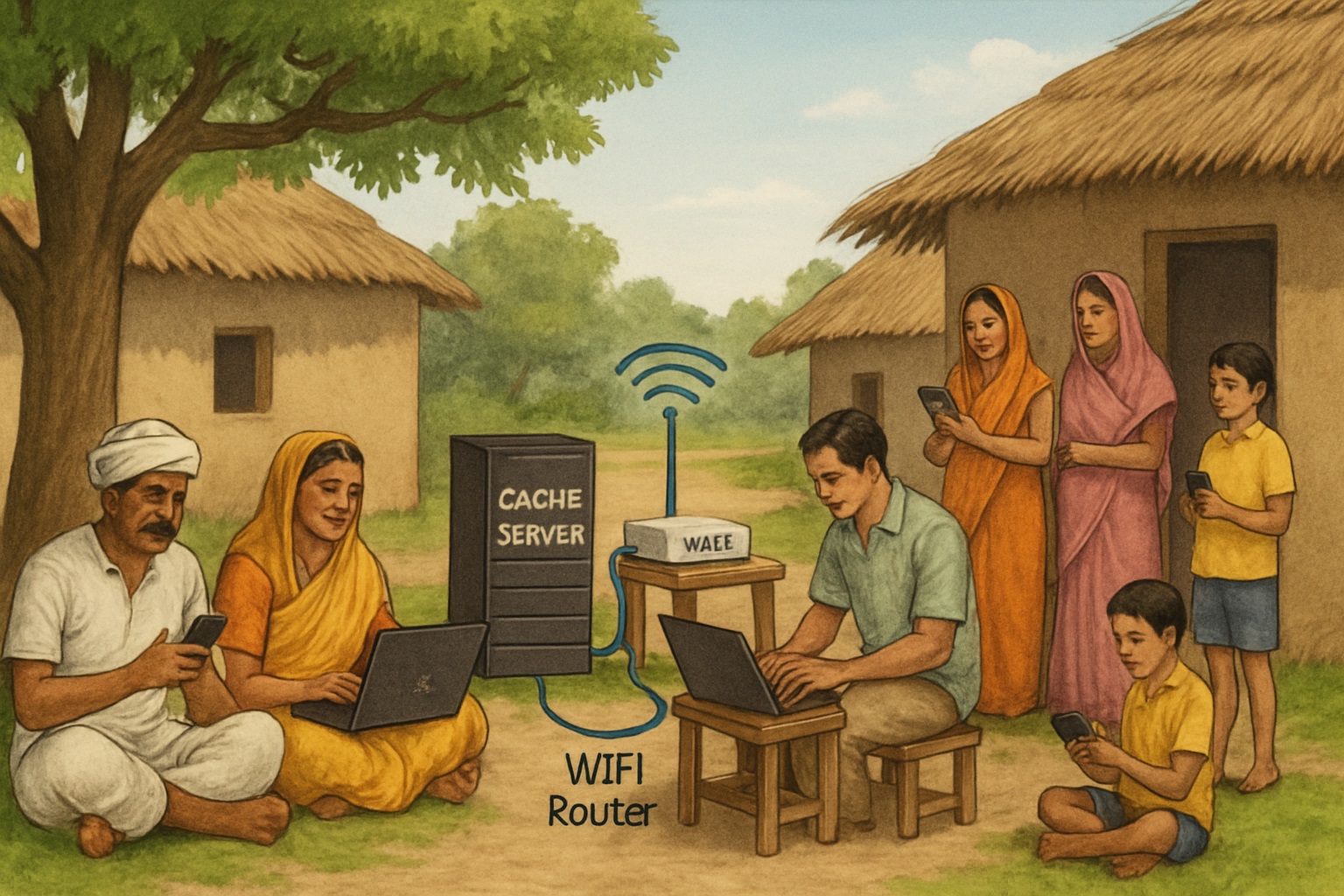hotspot-network