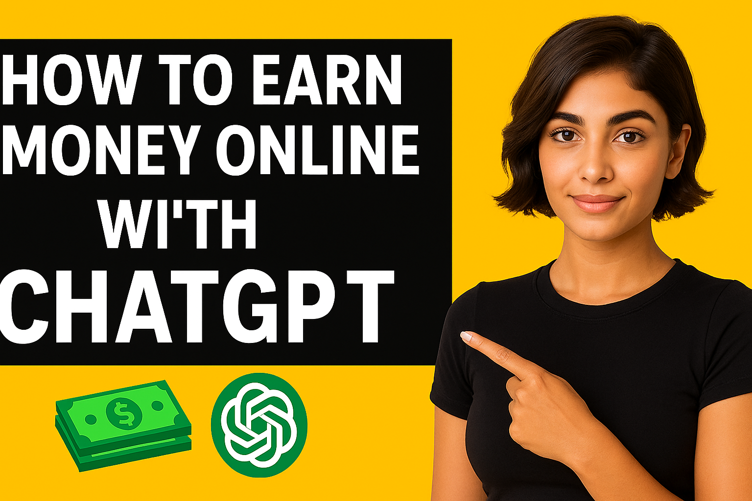 earn-money-online-chatgpt-2025-hinglish-guide