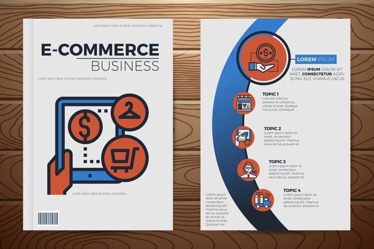Business & Commerce Success Guide: